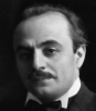 Khalil Gibran